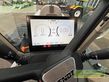 Tractor agrícola - Fendt - 720 vario gen7