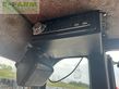 Minicargadora - Weidemann - 3070 cx 80 lp t teleskoplader