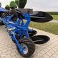Arado -  - dx-h5 *jetzt testen*