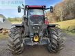 Tractor agrícola - Case IH - puma 165 multicontroller