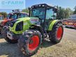 Tractor agrícola - Claas - axos 340