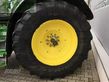 Tractor agrícola - John Deere - 6250r