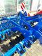 Grada de disco - Kockerling - rebell classic 300 2.0