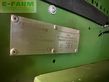Empacadora gigant - Krone - comprima v 180 xc