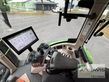 Tractor agrícola - Fendt - 311 vario gen-4 profi setting2