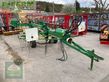 Rastrillo - Kuhn - ga 6000