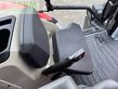 Tractor agrícola - Massey Ferguson - 8740s dyna vt exclusive Exclusive