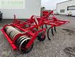 Cultivador - Horsch - terrano 3 fx