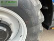 Tractor agrícola - Case IH - maxxum 150 mc MC