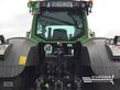 Tractor agrícola - Fendt - 824 s4 profi plus