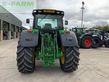 Tractor agrícola - John Deere - 6215r tractor (st24594)