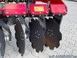 Grada de disco - Tulip - tulip multidisc 300 xl