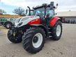 Tractor agrícola - Steyr - 6150 profi cvt (stage v)