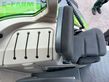 Tractor agrícola - Fendt - 514 vario profi plus
