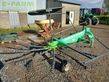 Rastrillo - Deutz-Fahr - swatmaster 3921