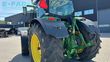 Tractor agrícola - John Deere - 6250r