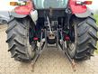 Tractor agrícola - Case IH - jx 90 mit trima frontlader