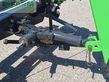 Cortacésped manual - Deutz-Fahr - sm 5.32 (baugleich mit vicon)