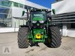 Tractor agrícola - John Deere - 6r 185 6r185