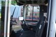 Minicargadora - Claas - torion 1611 p