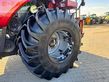 Cosechadora de Cereal - Case IH - af 5088