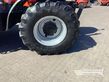 Tractor agrícola - Case IH - puma 220 cvx