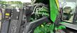 Tractor agrícola - John Deere - 8R 340