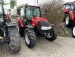 Tractor agrícola - Case IH - farmall 55 a