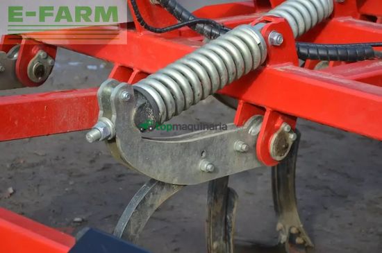 Cultivador - Premium Ltd - volcano 300