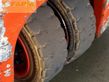Elevadora - Linde - e 16 h evo 386-02