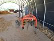 Rastrillo - Vicon - andex 353
