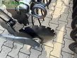 Grada de disco - Kuhn - optimer l 300