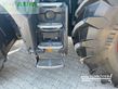 Tractor agrícola - Fendt - 828 vario s4 profi plus ProfiPlus