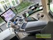 Tractor agrícola - Fendt - 936 vario gen6