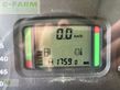 Tractor agrícola - John Deere - 6830 *powr quad*