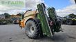 Atomizador - Amazone - ux 5200 profi
