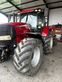 Tractor agrícola - Case IH - puma 240 cvx