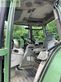 Tractor agrícola - Fendt - 310 vario