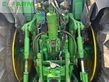 Tractor agrícola - John Deere - 7430 premium
