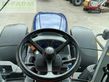 Tractor agrícola - New Holland - t7.270 blue power tractor (st23715)