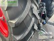 Tractor agrícola - Fendt - 828 vario s4 profi plus