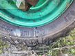 Arado - Kverneland - 5 furet