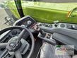 Telescopica - Claas - scorpion 746 varipower