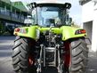 Tractor agrícola - Claas - arion 420