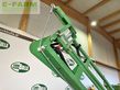 Atomizador - Jessernigg - pro light type 800 - 1000 liter - 15 meter