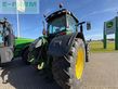 Tractor agrícola - John Deere - 6250r