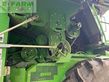 Cosechadora de Cereal - John Deere - t560 hm