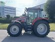 Tractor agrícola - Massey Ferguson - other
