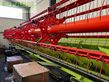 Cabezal - Claas - vario 1080