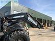 Tractor agrícola - Valtra - t235 versu tractor (st25946)